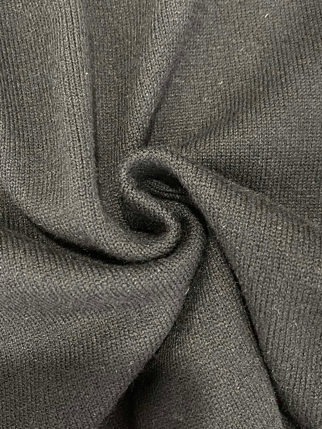 Cesare Attolini Dunkle Strick Cardigan