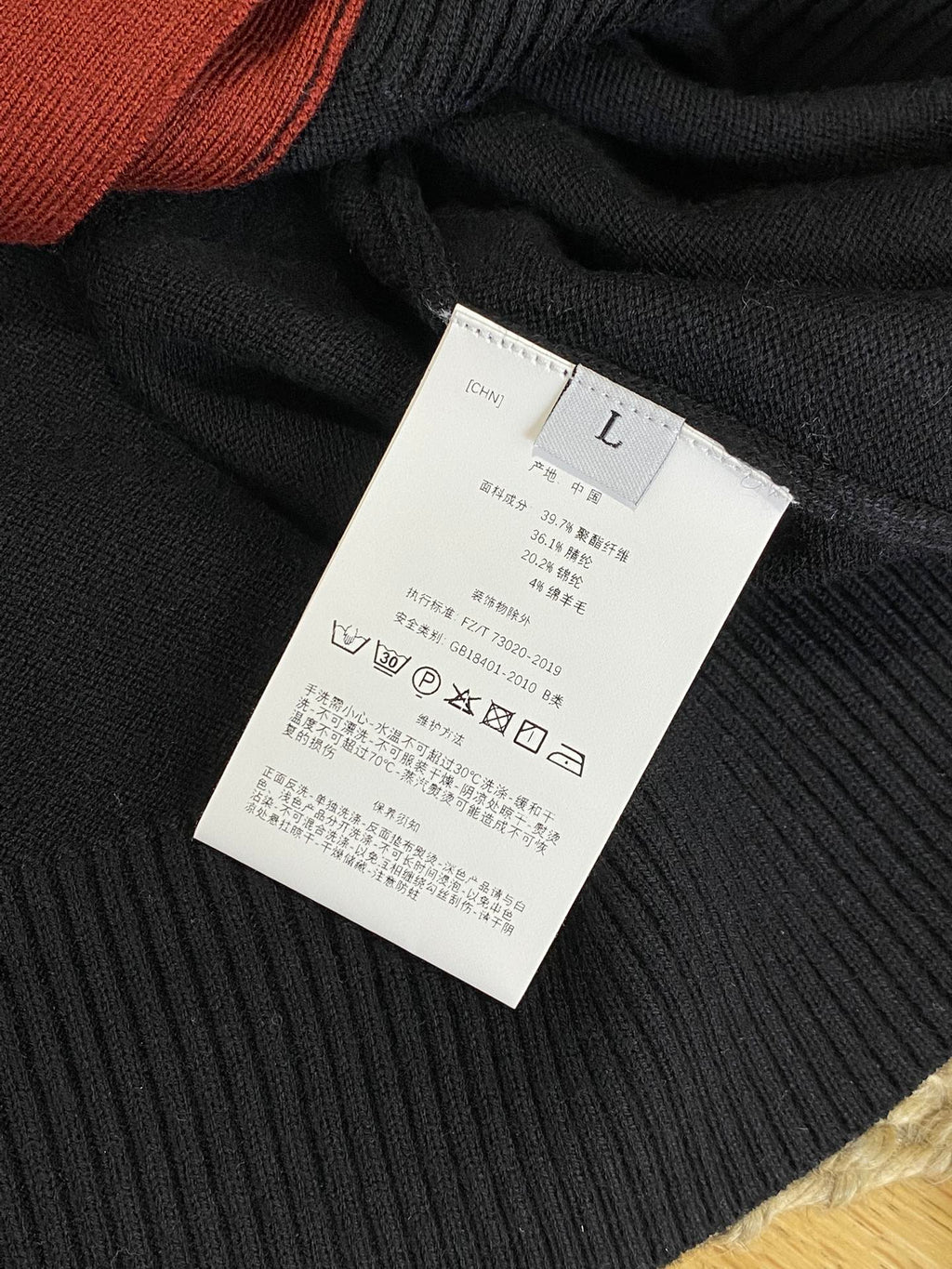 Cesare Attolini Dunkle Strick Cardigan