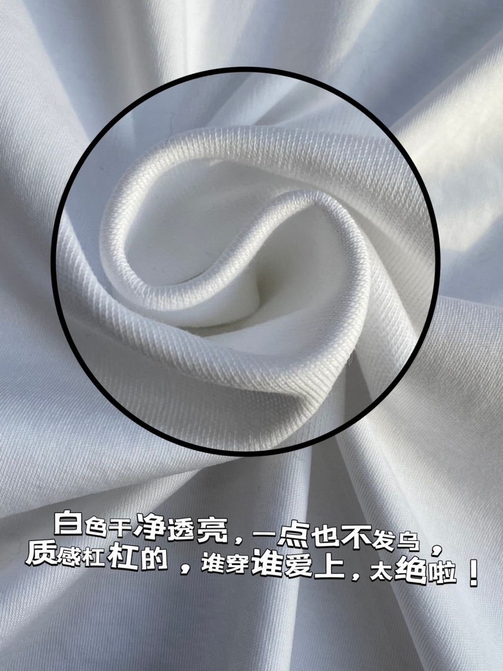 Hermès Weisses Grafik-T-Shirt