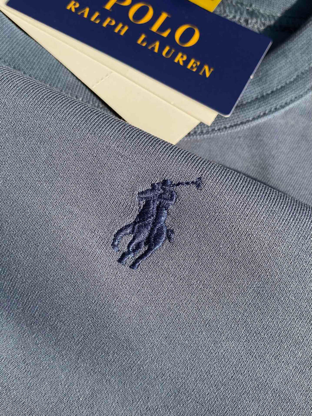 Polo Ralph Lauren Herren Sweatshirt