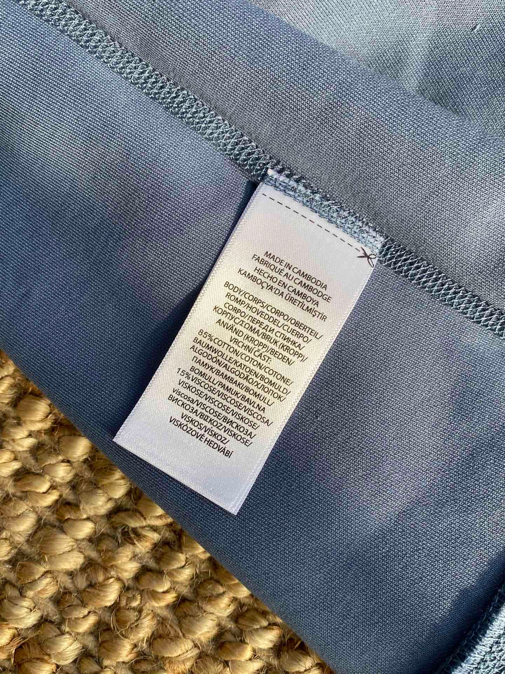 Polo Ralph Lauren Herren Sweatshirt