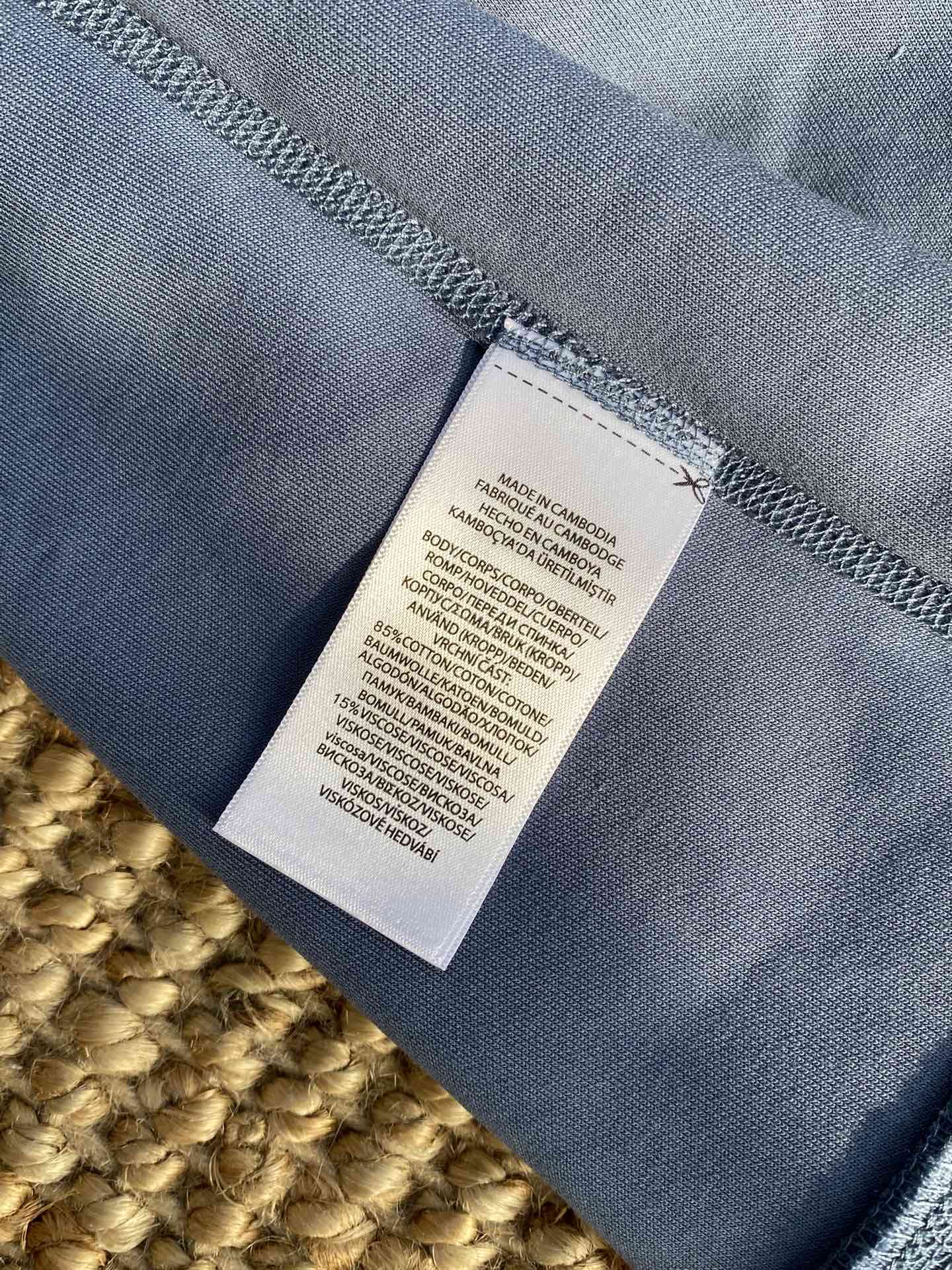 Polo Ralph Lauren Herren Sweatshirt