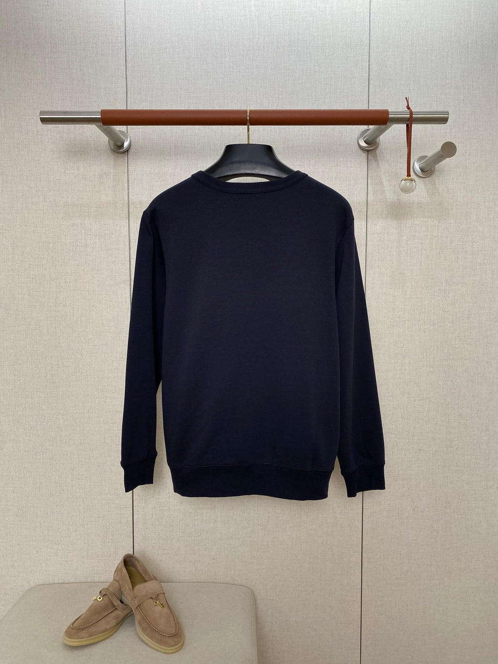 Polo Ralph Lauren Herren Sweatshirt