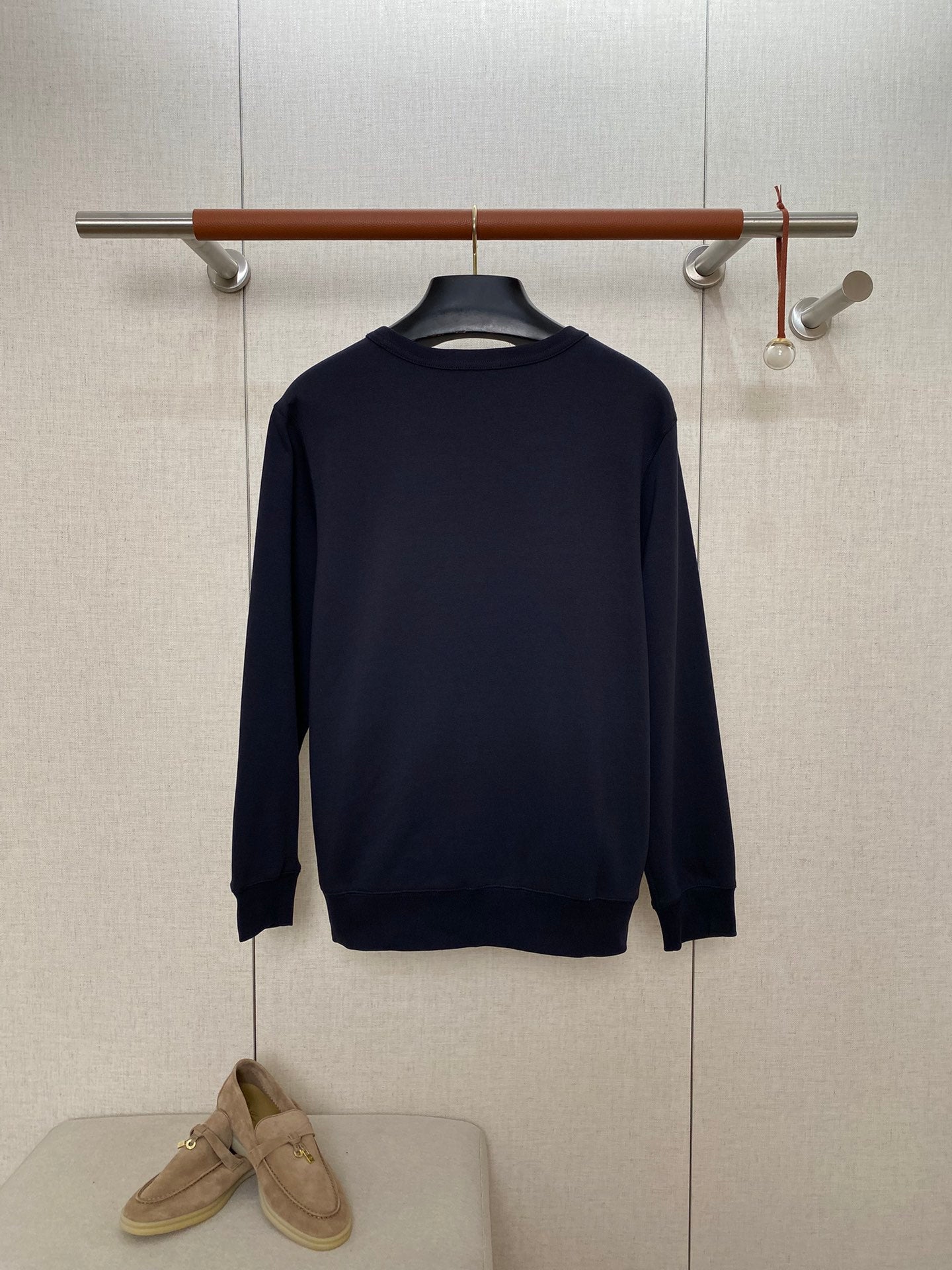 Polo Ralph Lauren Herren Sweatshirt