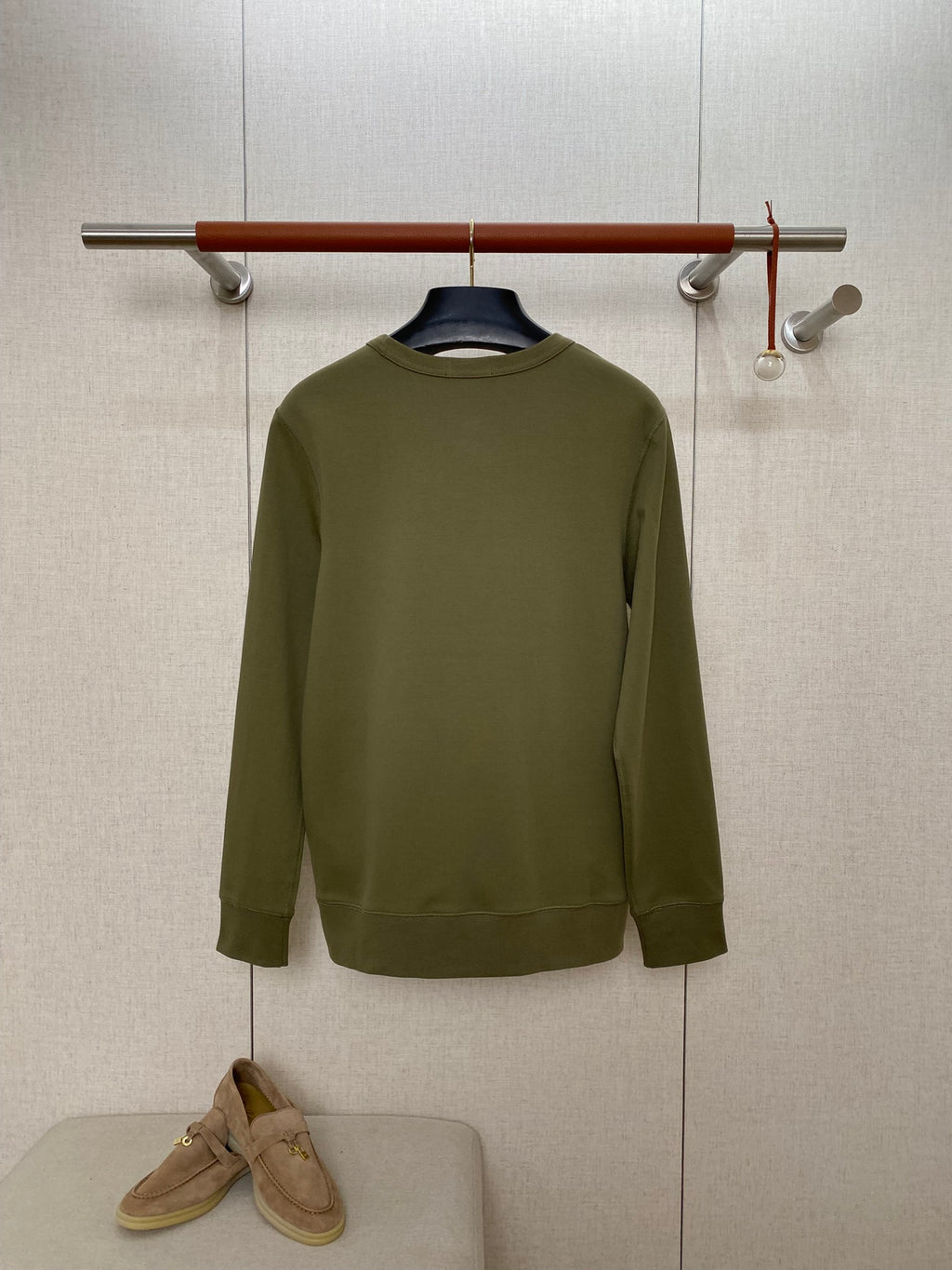 Polo Ralph Lauren Herren Sweatshirt