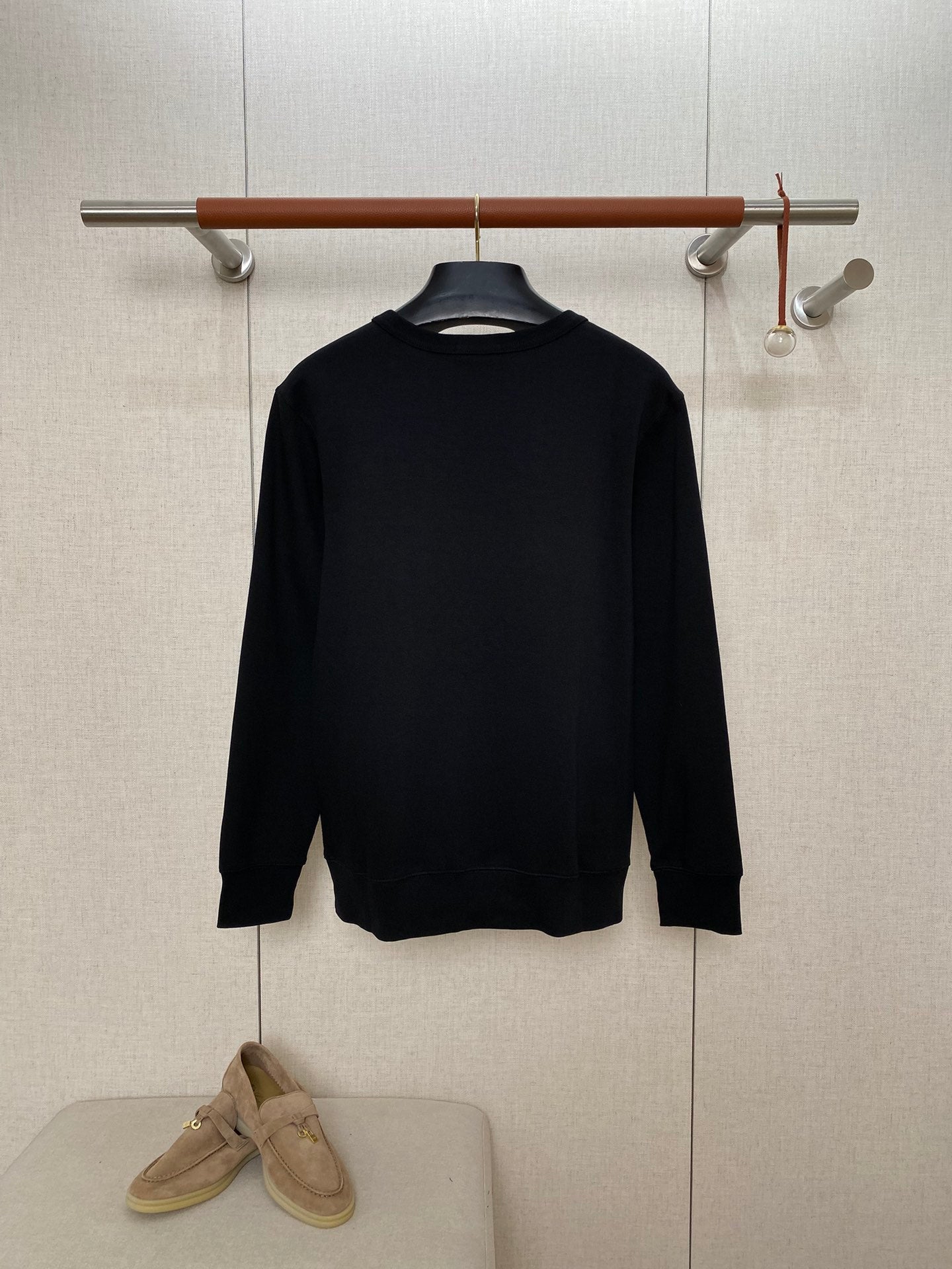 Polo Ralph Lauren Herren Sweatshirt