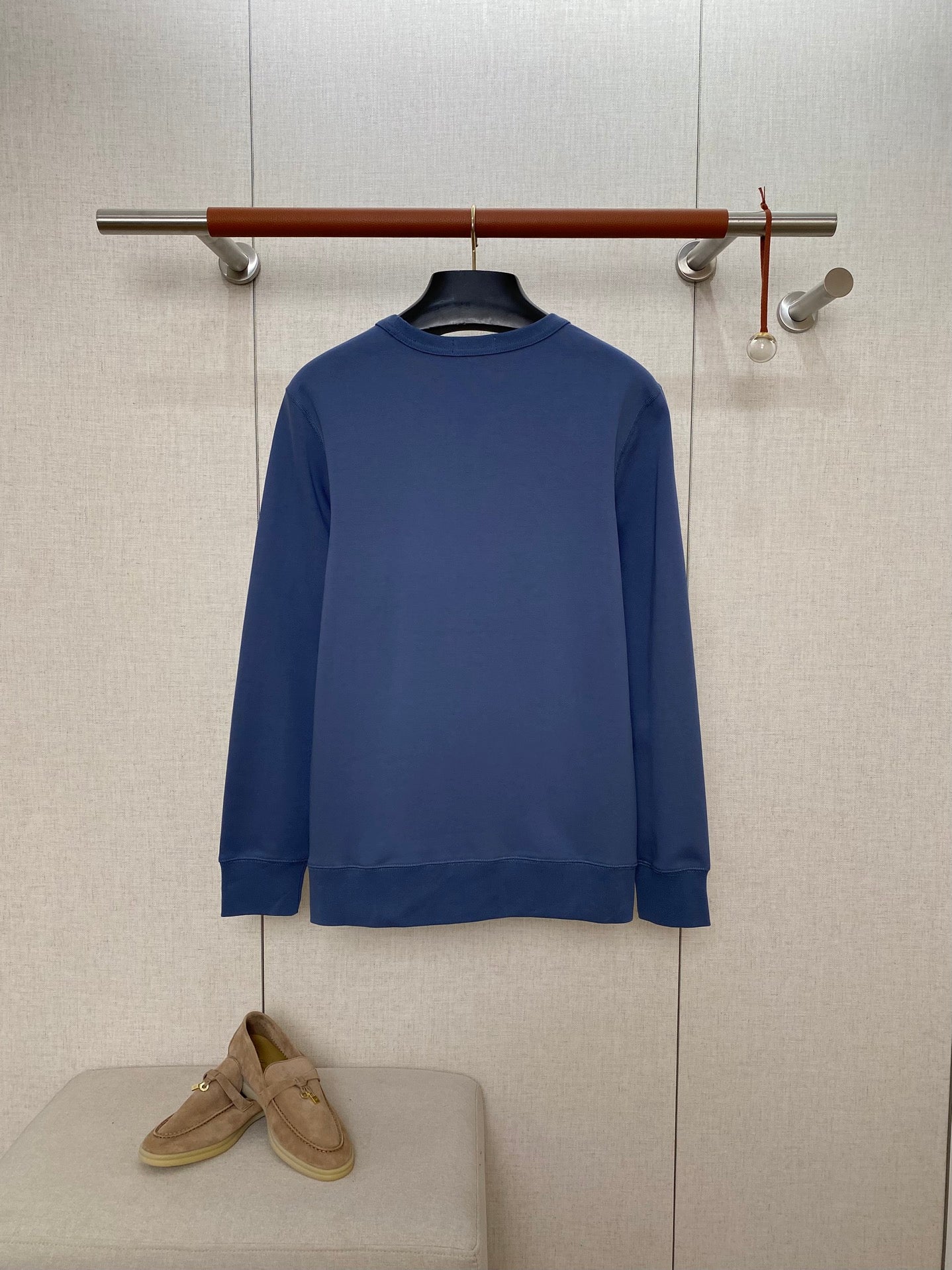 Polo Ralph Lauren Herren Sweatshirt