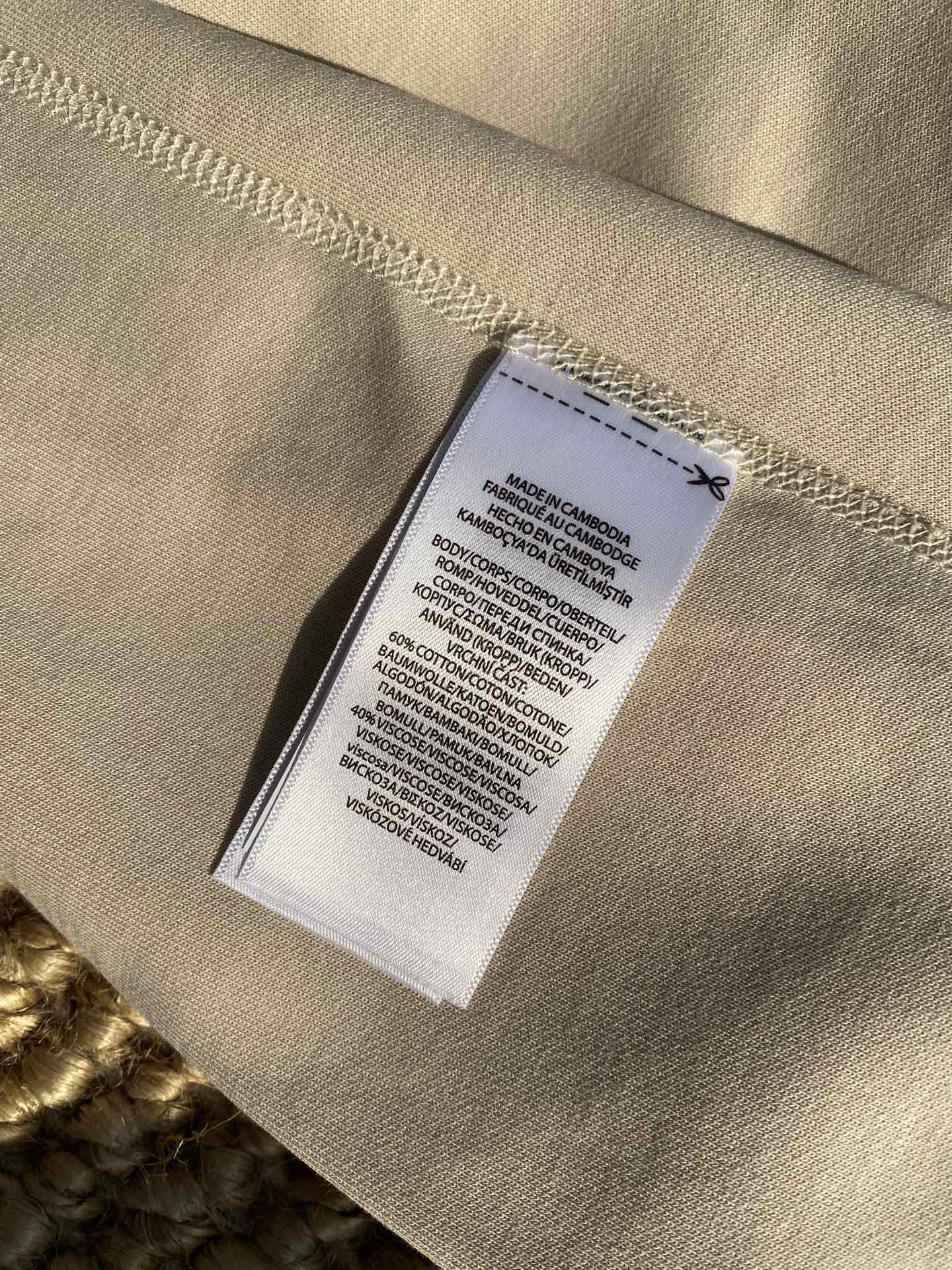 Ralph Lauren Polo Weisses Herren-Sweatshirt mit Rundhalsausschnitt