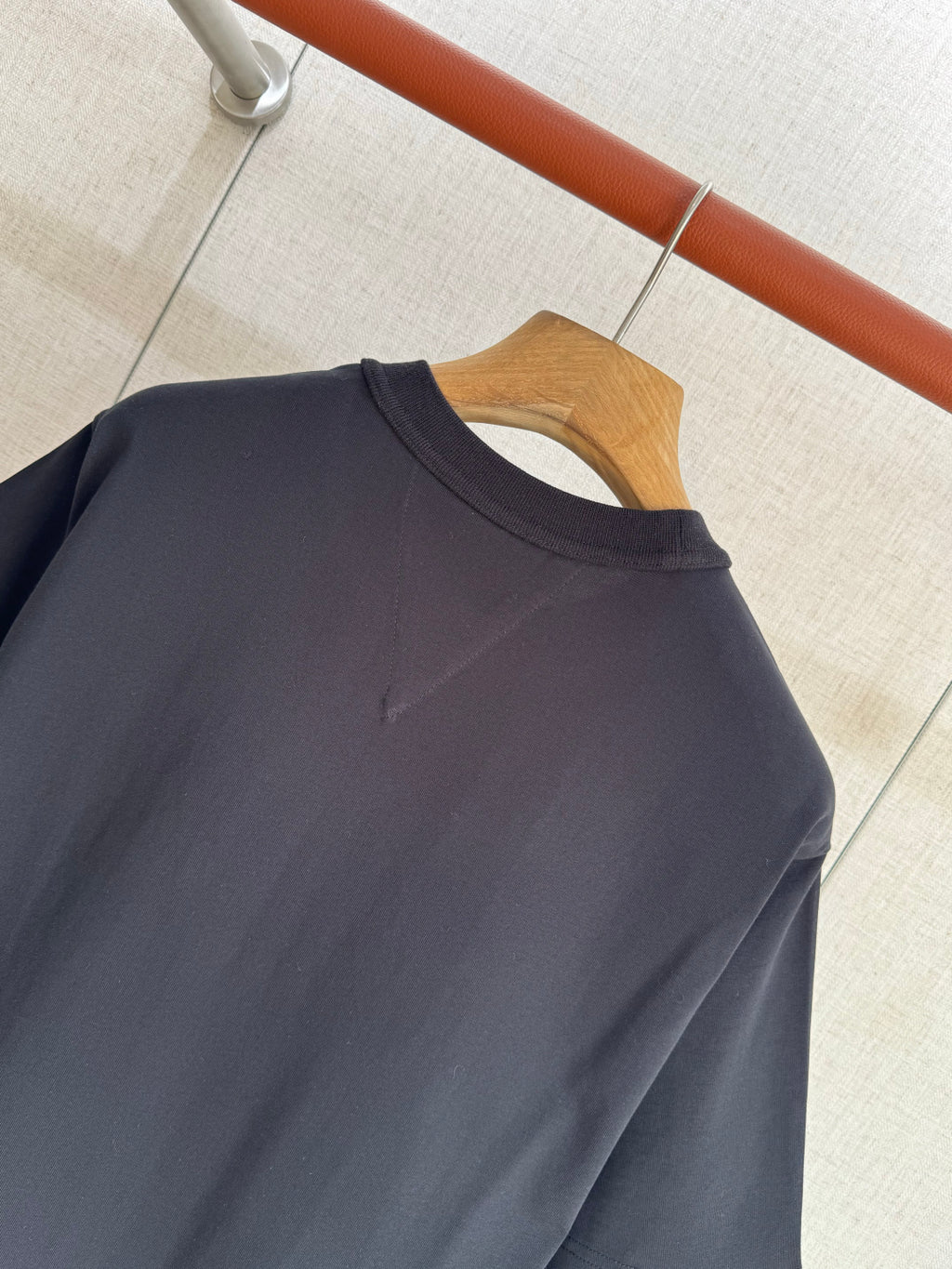 Shirt - Black